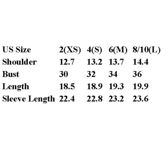 Black Cutout Neck Ribbed T-shirt - Picture 5 of 5